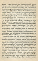 1878.06.12. Hon. Clarkson Nott Potter Address.