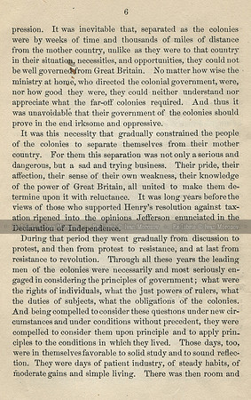 1878.06.12. Hon. Clarkson Nott Potter Address.